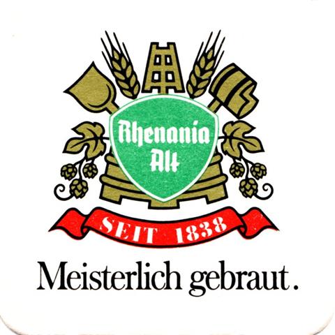 krefeld kr-nw rhenania meister 3-4a (quad180-meisterlich-schrift mittel)